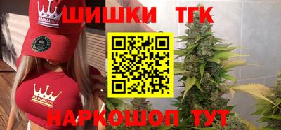 винт Обь