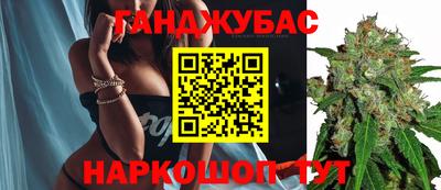 винт Обь